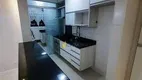 Foto 24 de Apartamento com 3 Quartos à venda, 77m² em Campestre, Santo André