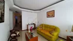 Foto 12 de Casa com 3 Quartos para venda ou aluguel, 366m² em Vila Santa Catarina, Americana