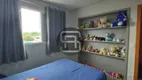 Foto 15 de Apartamento com 2 Quartos à venda, 87m² em Antares, Londrina