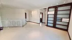 Foto 3 de Casa de Condomínio com 4 Quartos à venda, 265m² em Urbanova V, São José dos Campos