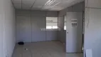 Foto 8 de Galpão/Depósito/Armazém à venda, 404m² em Jardim Paulicéia, Campinas