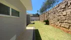 Foto 33 de Sobrado com 4 Quartos à venda, 371m² em Sítios de Recreio Gramado, Campinas