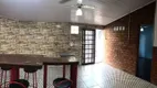 Foto 11 de Casa com 2 Quartos à venda, 115m² em São João Batista, São Leopoldo