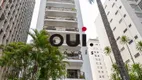 Foto 31 de Apartamento com 3 Quartos à venda, 270m² em Jardim Paulista, São Paulo