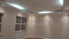 Foto 5 de Casa com 3 Quartos à venda, 147m² em Jardim Chapadão, Campinas