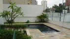 Foto 6 de Apartamento com 4 Quartos à venda, 210m² em Vila Madalena, São Paulo