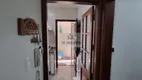 Foto 26 de Casa com 3 Quartos à venda, 250m² em Vila Trujillo, Sorocaba