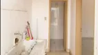 Foto 18 de Casa com 3 Quartos à venda, 130m² em Itaim Bibi, São Paulo