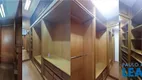 Foto 32 de Apartamento com 4 Quartos à venda, 541m² em Alto de Pinheiros, São Paulo