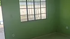 Foto 3 de Casa com 2 Quartos para alugar, 50m² em Lagoinha, São Gonçalo