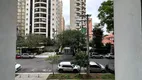 Foto 13 de Apartamento com 1 Quarto para alugar, 25m² em Perdizes, São Paulo