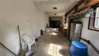 Foto 43 de Casa com 7 Quartos à venda, 485m² em Vila Nova, Nova Friburgo