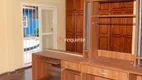 Foto 11 de Casa com 3 Quartos à venda, 196m² em Laranjal, Pelotas