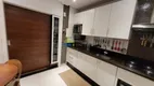 Foto 10 de Apartamento com 2 Quartos à venda, 75m² em Chácara Inglesa, São Paulo