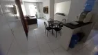 Foto 9 de Apartamento com 3 Quartos à venda, 72m² em Maraponga, Fortaleza