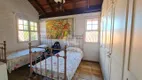 Foto 15 de Casa com 3 Quartos à venda, 300m² em Canasvieiras, Florianópolis