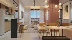 Foto 11 de Apartamento com 2 Quartos à venda, 42m² em Fragata, Marília