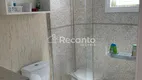 Foto 14 de Casa com 2 Quartos à venda, 95m² em Centro, Canela