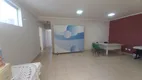 Foto 49 de Ponto Comercial à venda, 515m² em Vila Rezende, Piracicaba