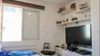 Foto 18 de Apartamento com 3 Quartos à venda, 116m² em Parque São Domingos, São Paulo