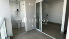 Foto 6 de Apartamento com 1 Quarto à venda, 36m² em Tatuapé, São Paulo