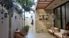 Foto 19 de Casa de Condomínio com 3 Quartos à venda, 177m² em Condominio Village Sao Carlos IV, São Carlos