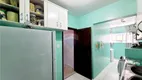 Foto 13 de Apartamento com 3 Quartos à venda, 169m² em Brotas, Salvador