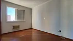 Foto 11 de Apartamento com 3 Quartos à venda, 90m² em Centro, Londrina