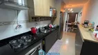 Foto 5 de Casa com 3 Quartos à venda, 104m² em Dom Feliciano, Gravataí