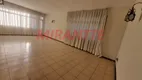 Foto 2 de Apartamento com 2 Quartos à venda, 140m² em Campos Eliseos, São Paulo