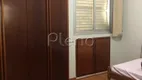 Foto 11 de Apartamento com 2 Quartos à venda, 84m² em Cambuí, Campinas