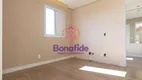 Foto 4 de Apartamento com 2 Quartos à venda, 61m² em Parque Uniao, Jundiaí