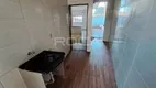 Foto 18 de Casa com 3 Quartos à venda, 100m² em Parque Sisi, São Carlos