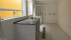 Foto 35 de Ponto Comercial à venda, 250m² em Vila Madalena, São Paulo