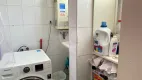 Foto 5 de Apartamento com 3 Quartos à venda, 73m² em Santana, São Paulo