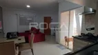 Foto 14 de Casa com 1 Quarto à venda, 124m² em Jardim Embare, São Carlos