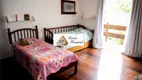 Foto 23 de Casa com 4 Quartos à venda, 549m² em Itanhangá, Rio de Janeiro