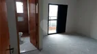 Foto 6 de Sobrado com 3 Quartos à venda, 135m² em Vila Curuçá, Santo André