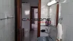 Foto 11 de Sobrado com 2 Quartos à venda, 150m² em Tatuapé, São Paulo