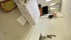 Foto 9 de Apartamento com 3 Quartos à venda, 110m² em Boa Viagem, Recife