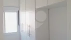 Foto 15 de Apartamento com 3 Quartos à venda, 65m² em Tucuruvi, São Paulo