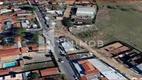 Foto 9 de Lote/Terreno à venda, 970m² em Jardim Itatinga, Campinas