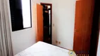 Foto 20 de Cobertura com 3 Quartos à venda, 220m² em Sion, Belo Horizonte