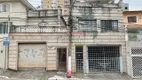 Foto 30 de Sobrado com 5 Quartos à venda, 177m² em Chora Menino, São Paulo