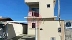 Foto 2 de Sobrado com 2 Quartos à venda, 80m² em Balneário dos Golfinhos , Caraguatatuba