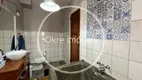 Foto 17 de Apartamento com 3 Quartos à venda, 184m² em Laranjeiras, Rio de Janeiro