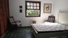 Foto 11 de Casa de Condomínio com 3 Quartos à venda, 287m² em Guaeca, São Sebastião