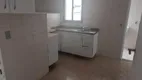 Foto 2 de Apartamento com 3 Quartos à venda, 91m² em Centro, Ribeirão Preto