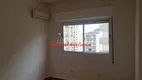 Foto 5 de Apartamento com 3 Quartos à venda, 208m² em Santa Cecília, São Paulo