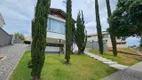 Foto 43 de Casa com 3 Quartos à venda, 450m² em Alphaville Lagoa Dos Ingleses, Nova Lima